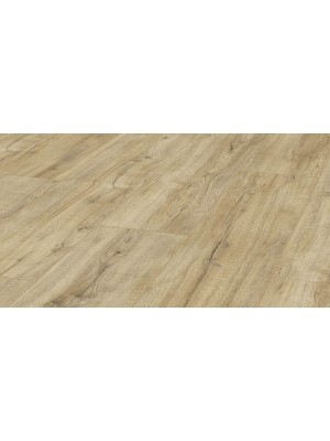 Swiss-Krono Tex, My Floor, Montmelo Oak Nature MV856 laminlt padl, 8 mm