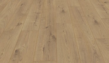 Swiss-Krono Tex, My Floor, Atlas Oak Natural M1201 laminlt padl, 12 mm