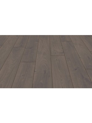 Swiss-Krono Tex, Premium, Atlas Oak MV807 laminlt padl, 8 mm