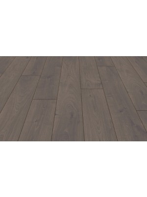 Swiss-Krono Tex, Premium, Atlas Oak MV807 laminlt padl, 8 mm