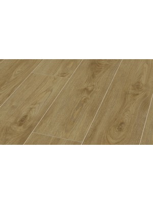 Swiss Krono Tex, MyFloor, Villa, Bilbao Oak, M1228, laminlt padl, 12 mm