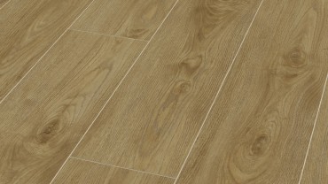 Swiss Krono Tex, MyFloor, Villa, Bilbao Oak, M1228, laminlt padl, 12 mm