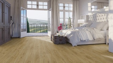 Swiss Krono Tex, MyFloor, Villa, Bilbao Oak, M1228, laminlt padl, 12 mm