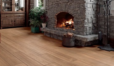 Lamin�lt padl�, Swiss Krono Tex, My Floor, COTTAGE, MV865 Bali Teak, 8 mm