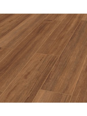 Swiss-Krono Tex, MyFloor, Cottage, Bali Teak, MV865 laminlt padl, 8 mm