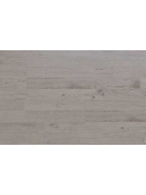 Swiss-Krono Tex, Standard, Autumn Oak Grey, D4952, laminlt padl, 7 mm