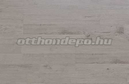 Swiss-Krono Tex, Standard, Autumn Oak Grey, D4952, laminált padló, 7 mm