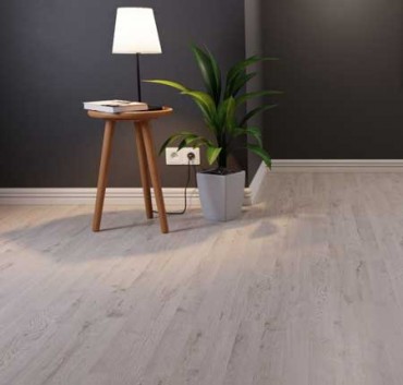 Swiss-Krono Tex, Standard, Autumn Oak Grey, D4952, laminlt padl, 7 mm