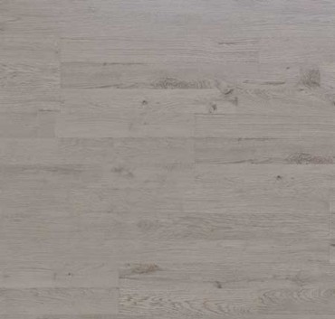 Swiss-Krono Tex, Standard, Autumn Oak Grey, D4952, laminlt padl, 7 mm