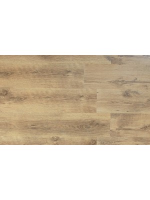 Swiss-Krono Tex, Basic, Sutter Oak, D742, laminált padló, 6 mm