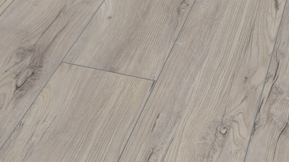 Lamin�lt padl�, Swiss Krono Tex, My Floor, VILLA, M1223 Chestnut Sauvignon, 12 mm