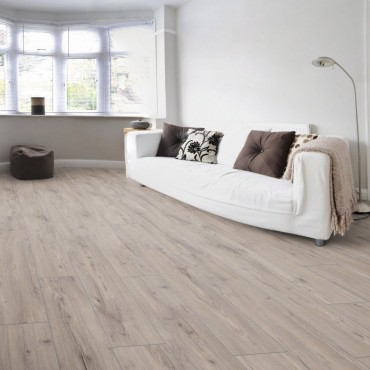 Lamin�lt padl�, Swiss Krono Tex, My Floor, VILLA, M1223 Chestnut Sauvignon, 12 mm