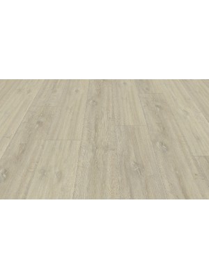 Swiss-Krono Tex, MyFloor, Pallas Oak Natural, MV806, laminlt padl, 8 mm