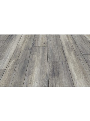 Swiss-Krono Tex, MyFloor, Harbour Oak Grey, MV821, laminlt padl, 8 mm