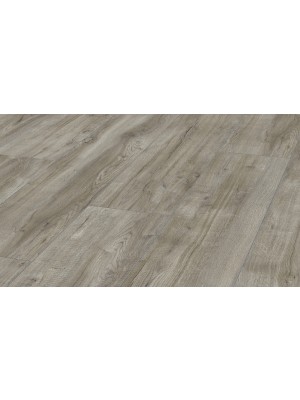 Swiss-Krono Tex, MyFloor, Montmelo Oak Silver, MV857 laminlt padl, 8 mm