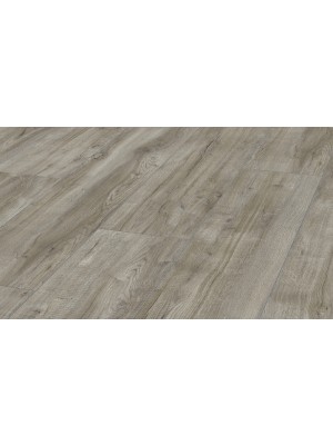 Swiss-Krono Tex, MyFloor, Montmelo Oak Silver, MV857 laminlt padl, 8 mm