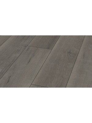 Swiss Krono Tex, MyFloor, Cottage, Zermatt Walnut MV898 laminlt padl, 8 mm