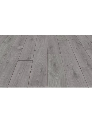 Swiss Krono Tex, MyFloor, Villa, Timeless Oak Grey, M1206, laminlt padl 12 mm