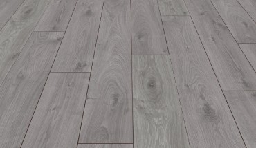 Laminlt padl, Swiss Krono Tex, My Floor Villa Timeless Oak Grey M1206, 12 mm