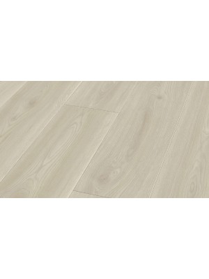 Swiss Krono Tex, MyFloor, Cottage, Nevada Oak Silver, MV896, laminlt padl 8 mm