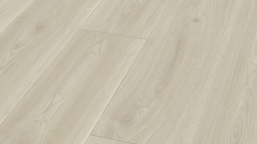 Laminlt padl, Swiss Krono Tex, My Floor, Cottage Nevada Oak Silver MV896, 8 mm