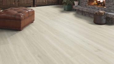 Laminlt padl, Swiss Krono Tex, My Floor, Cottage Nevada Oak Silver MV896, 8 mm