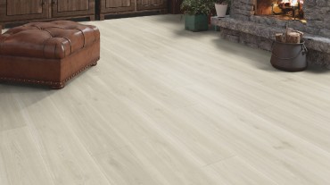 Swiss Krono Tex, MyFloor, Cottage, Nevada Oak Silver, MV896, laminlt padl 8 mm