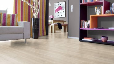 Laminlt padl, Swiss Krono Tex, My Floor, Cottage Nevada Oak Silver MV896, 8 mm
