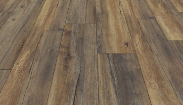 Laminlt padl, Swiss Krono Tex, My Floor, COTTAGE, MV820 Harbour Oak, 8 mm