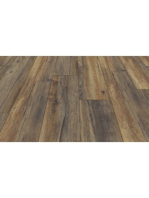 Laminlt padl, Swiss Krono Tex, MyFloor, Cottage, Harbour Oak MV820 8 mm