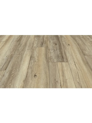 Swiss Krono Tex, MyFloor, Cottage, Harbour Oak Beige MV839 laminlt padl, 8 mm