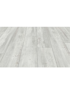 Swiss Krono Tex Myfloor Cottage Nevada Oak Silver Mv896 Laminalt Padlo 8 Mm Otthon Depo Webaruhaz