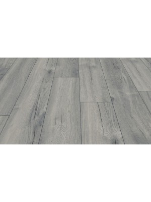 Swiss Krono Tex, MyFloor, Cottage, Pettersson Oak Grey MV851, laminlt padl, 8 mm