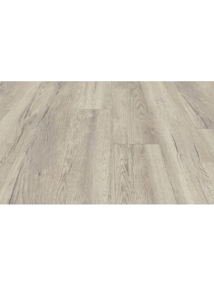 Swiss Krono Tex, MyFloor, Cottage, Pettersson Oak Beige MV852, laminlt padl, 8 mm