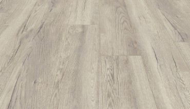 Laminlt padl, Swiss Krono Tex, My Floor, COTTAGE, MV852 Pettersson Oak Beige, 8 mm