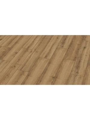 Swiss Krono Tex, MyFloor, Cottage, Tormes Oak MV895, laminlt padl, 8 mm