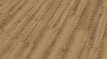 Laminlt padl, Swiss Krono Tex, My Floor, COTTAGE, MV895 Tormes Oak, 8 mm