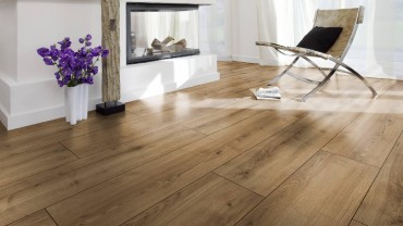 Swiss Krono Tex, MyFloor, Cottage, Tormes Oak MV895, laminlt padl, 8 mm