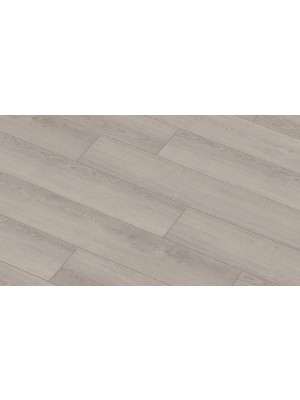 Classen, Pool, Optimal, Oak Light Grey 52498 laminlt padl, 8 mm