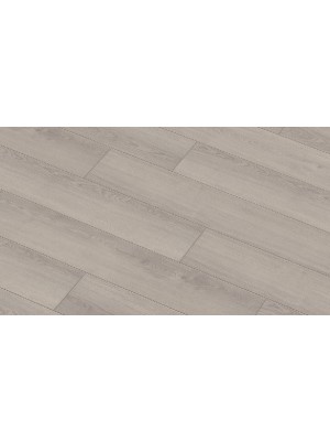 Classen, Pool, Optimal, Oak Light Grey 52498 laminlt padl, 8 mm