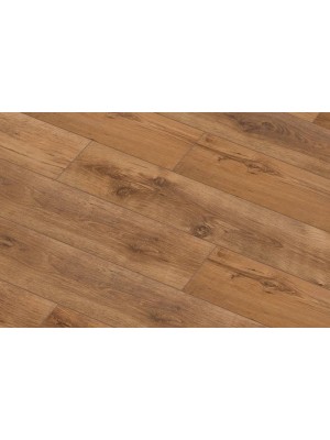 Classen, Pool, Optimal, 4V Oak Brown 52537 laminlt padl, 8 mm