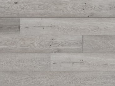 Laminlt padl, Classen, POOL PREMIUM, 4V Epic Grau 52580 Oak Grey Mix, 8 mm