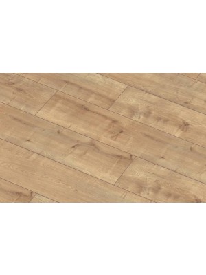 Classen, Pool, Optimal, Oak Dark Beige 52536 laminlt padl, 8 mm