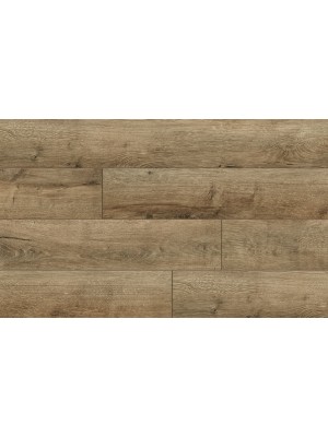 Classen, Trend, Premium, 4V Vanda Oak 52605 laminlt padl, 8 mm