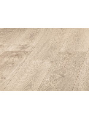 Swiss Krono Tex, Masala Oak, laminlt padl, 10 mm HOSSZTOTT MRET