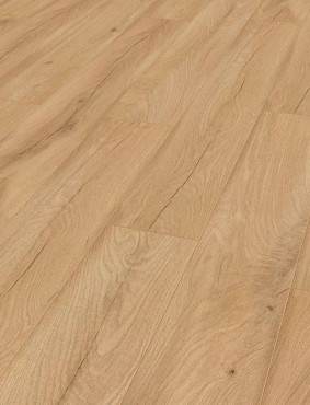 Lamin�lt padl�, Swiss Krono Tex, VILLA, M1231 Farm Oak, 12 mm ODST
