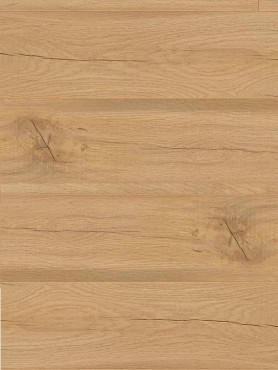 Lamin�lt padl�, Swiss Krono Tex, VILLA, M1231 Farm Oak, 12 mm ODST