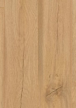 Lamin�lt padl�, Swiss Krono Tex, VILLA, M1231 Farm Oak, 12 mm ODST