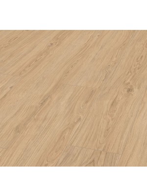 Laminlt padl, Swiss-Krono Tex, Cottage, Opal Oak Nature MV8114, 8 mm 