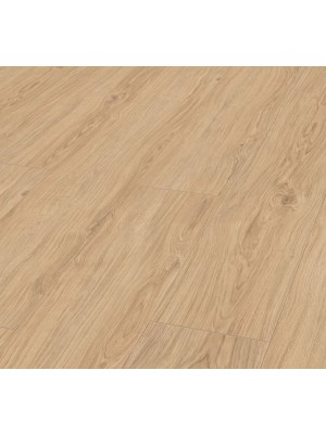 Swiss-Krono Tex, Cottage, Opal Oak Nature MV8114 laminlt padl, 8 mm ODST